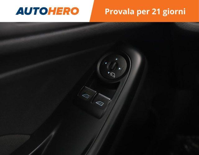 FORD Fiesta 1.6 182CV 3 porte ST