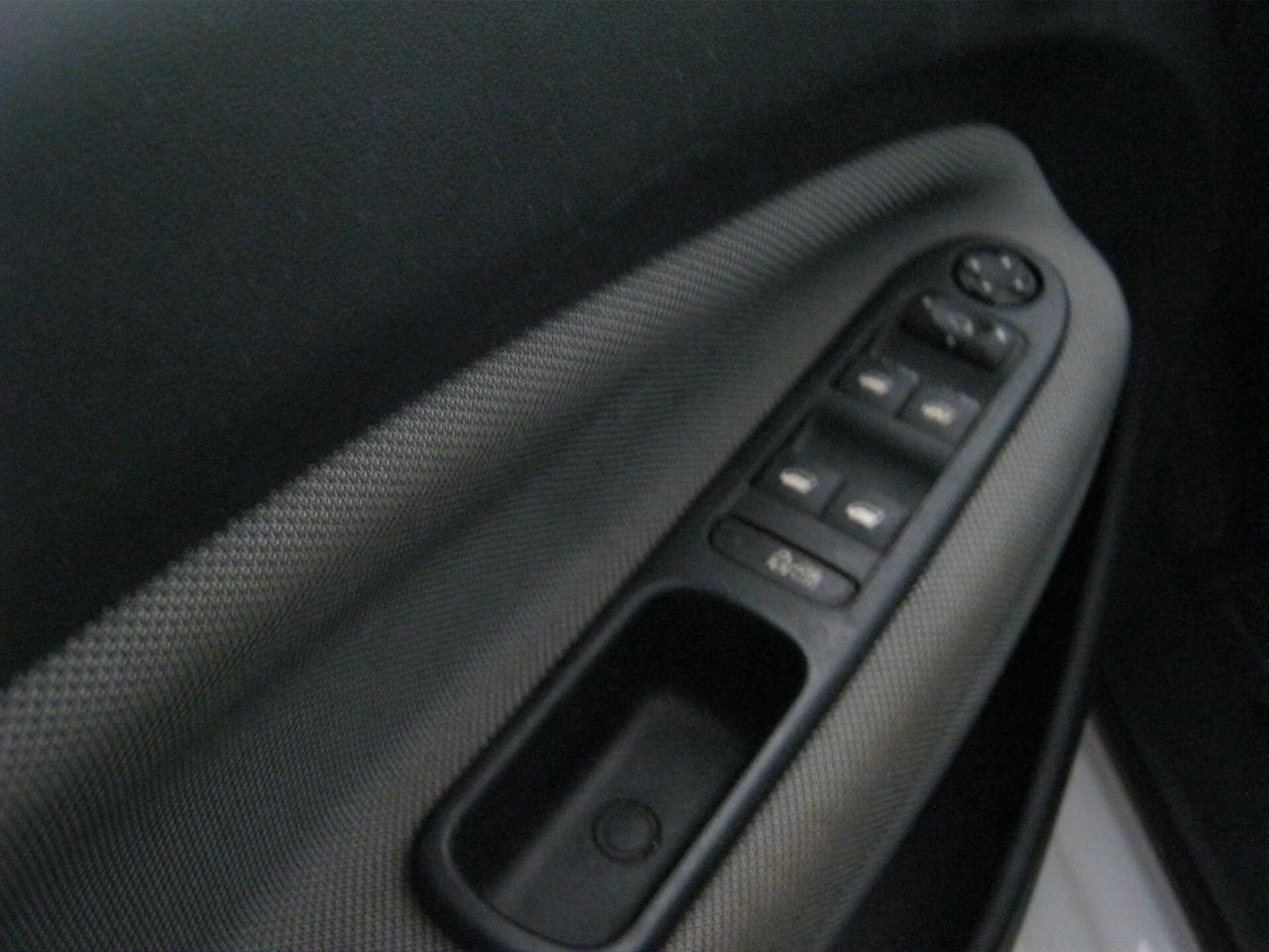 Citroen C3 Picasso 1.6 VTi 120 Exclusive