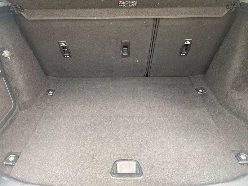Land Rover Range Rover Evoque 5p 2.0 td4 SE 150cv auto my19