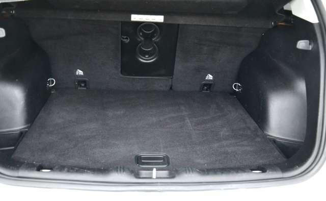 Jeep Compass Compass II 2.0 mjt Limited 4wd 140cv *NO VINCOLI*