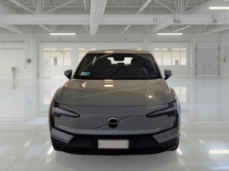 VOLVO EX30 Single Motor Extended Range Core