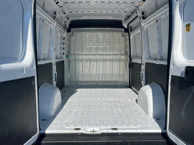 FIAT Ducato 33 2.2 Mjt 140CV PM Cassonato