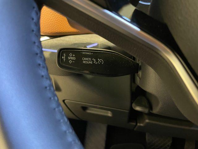 SKODA Kodiaq 2.0 TDI 4x4 DSG Selection 7P Pano Matrix 20" 360°
