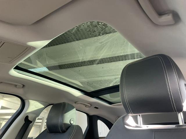 JAGUAR F-Pace 2.0 D 180CV AWD PORTFOLIO