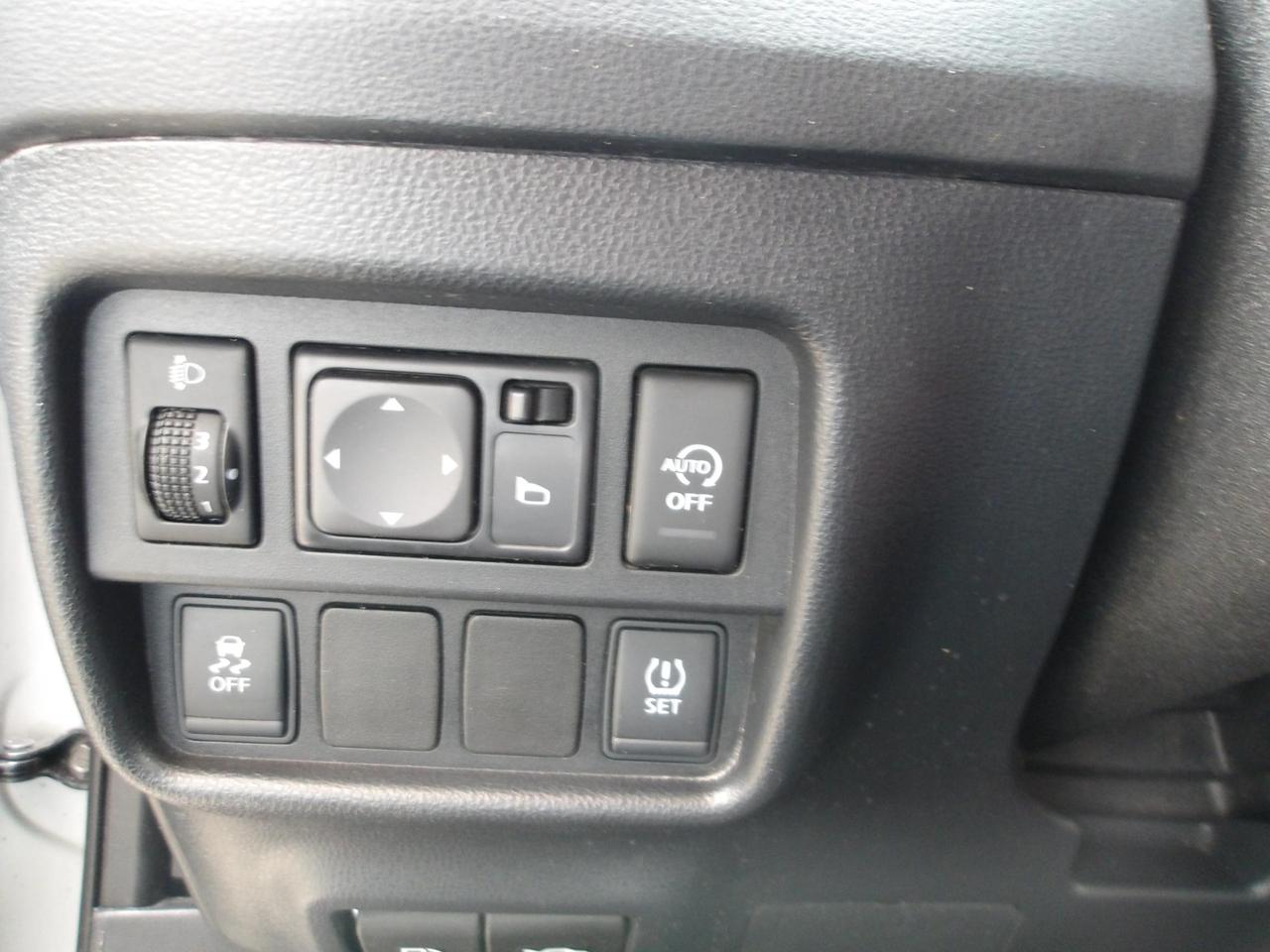 Nissan Juke 1.5 dci Acenta 110cv