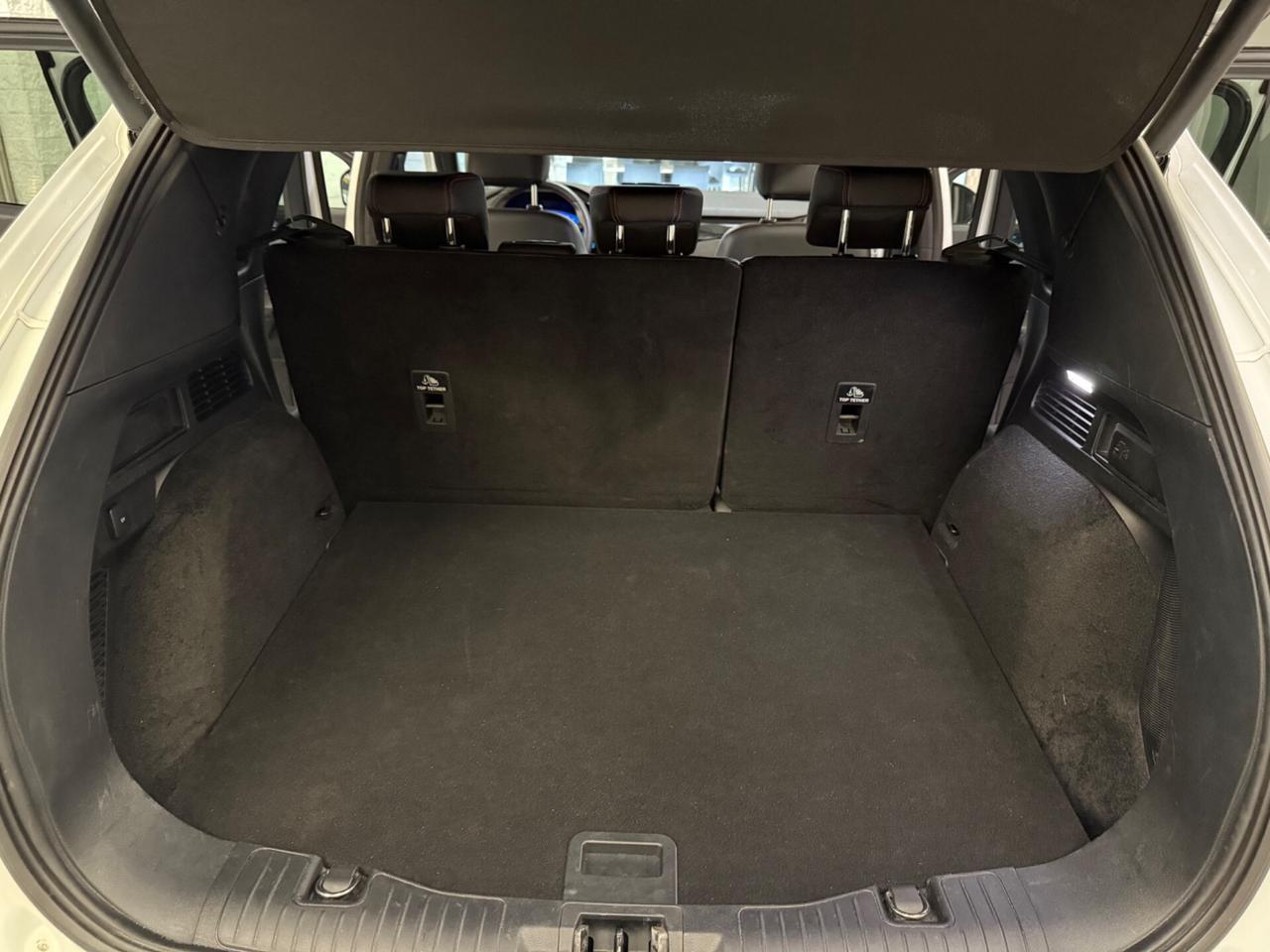 Ford Kuga 1.5 EcoBlue 120 CV 2WD ST-Line X