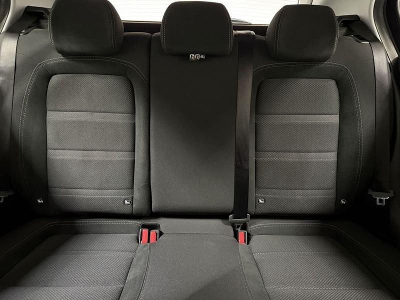 FIAT Tipo Tipo 1.4 5Pt Lounge