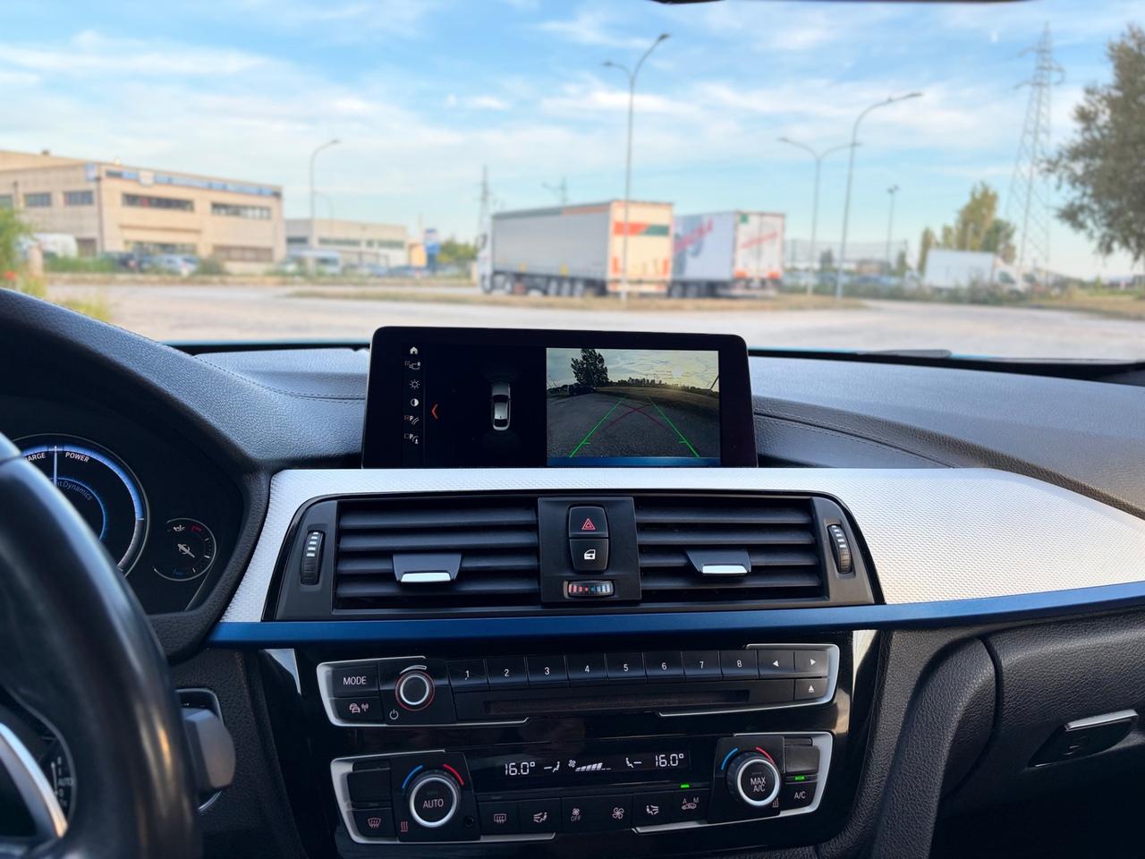 Bmw 420d Gran Coupe xDrive Msport 2018