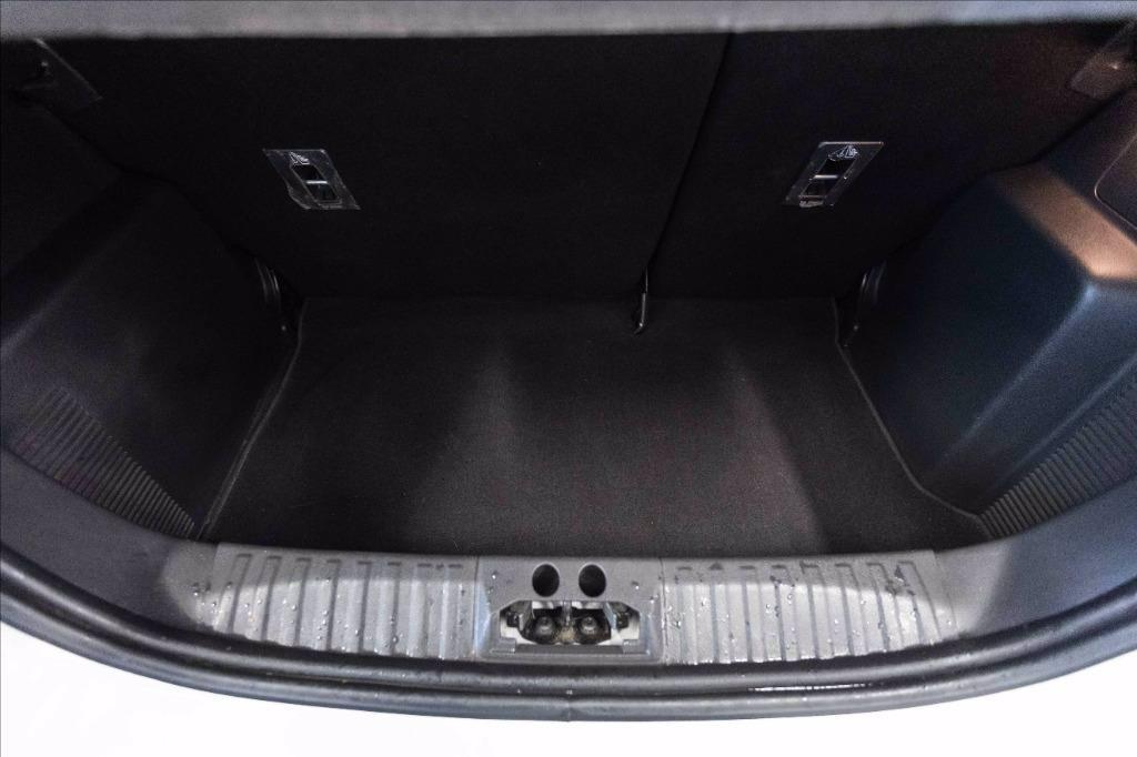 FORD Ka + 1.5 ecoblue(tdci) Ultimate s&s 95cv del 2018