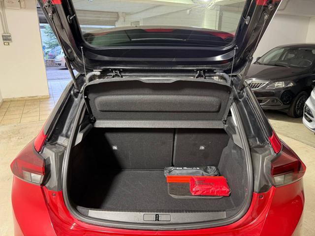 OPEL Corsa 1.2 Edition