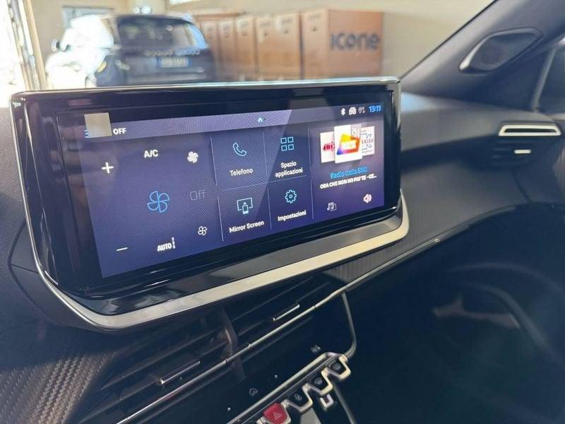 Peugeot 2008 2ª serie PureTech 100 S&S Allure