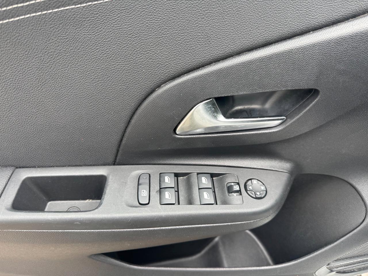 Opel New Corsa 1.2cc 75cv GS