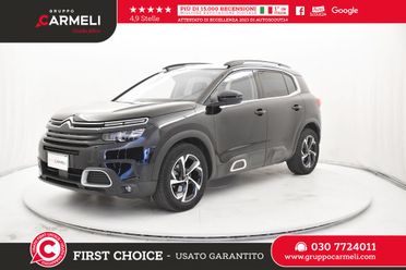 Citroen C5 Aircross 1.2 PureTech Feel