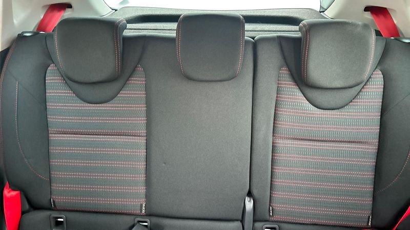 Renault Clio 1.6 tce energy RS Trophy 220cv edc my18 5 Porte 1.6 TCe Energy 220cv RS Trophy EDC