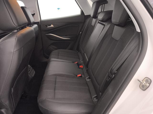 OPEL Grandland 1.2 GS s&s 130cv