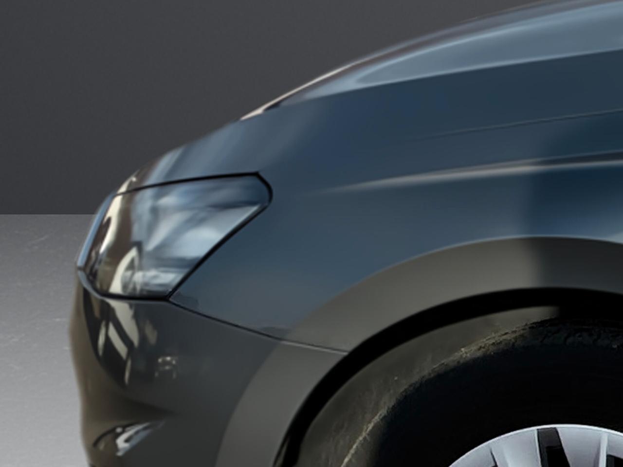 Skoda Fabia 1.0 MPI 80 CV Selection CELL VENDITE 3491558563 OPPURE 3478673115