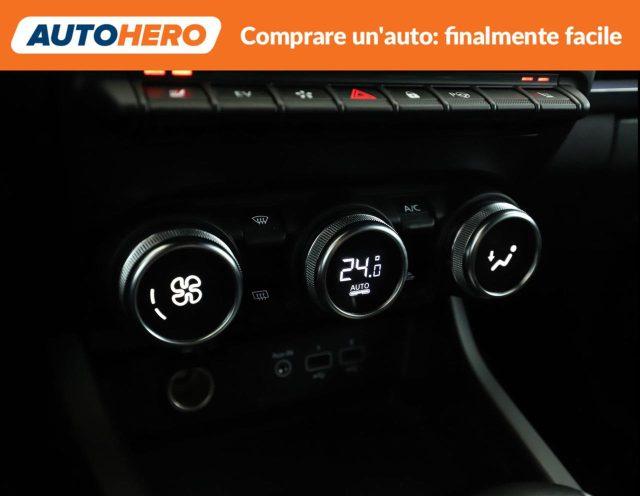 RENAULT Arkana Arkana Hybrid E-Tech 145 CV R.S.Line Fast Track
