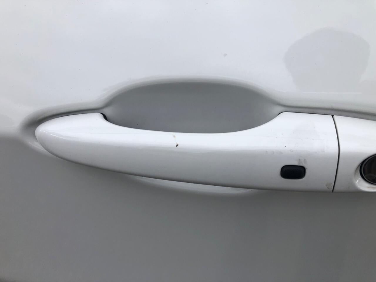 JEEP COMPASS 1.6Mjt cv 130 LIM. POKI KILOMETRI