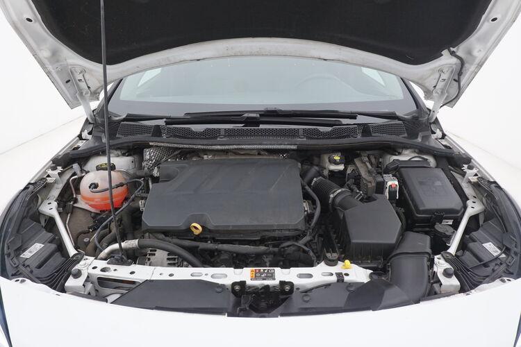 Opel Astra ST Business Elegance BR904985 1.5 Diesel 122CV