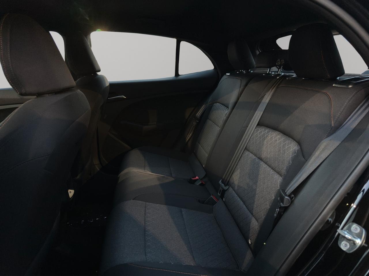Mg MG3 1.5 Comfort MY 2026
