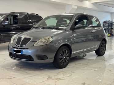 Lancia Ypsilon 1.2 Neopatentati