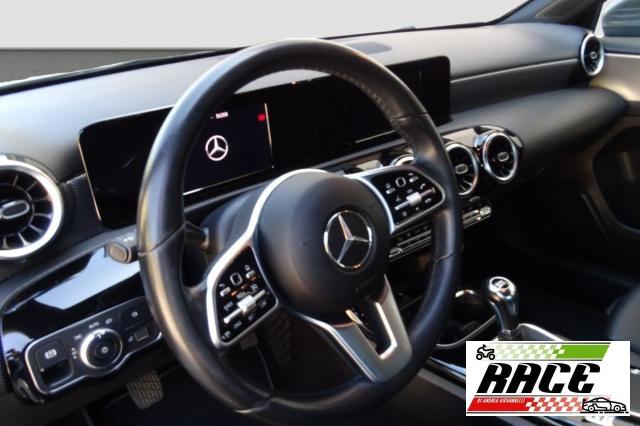 MERCEDES - Classe A - A 160 Sport