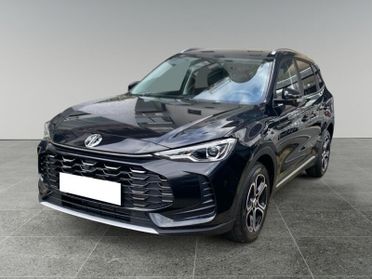 MG ZS ZS Classic 1.5 VTi-tech Comfort