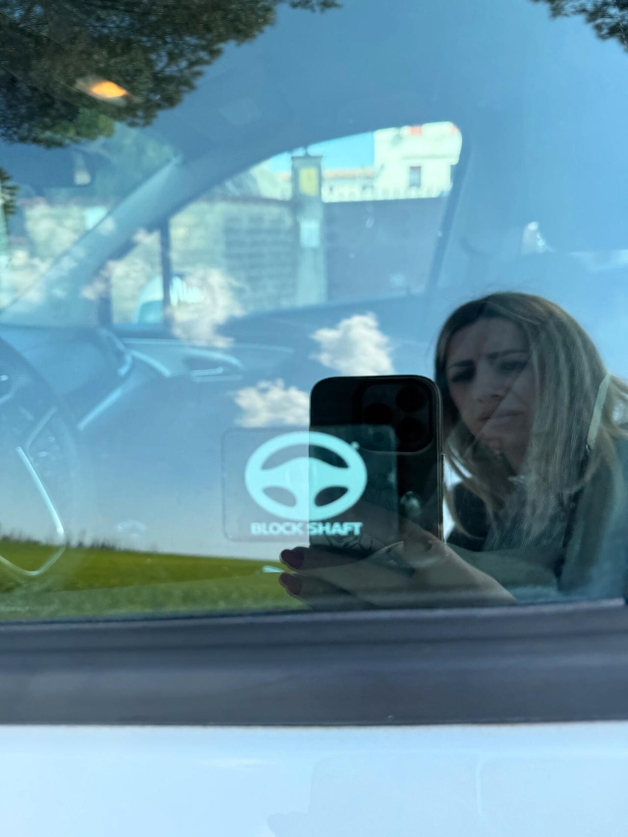 Opel Mokka 1.6 Ecotec 115CV