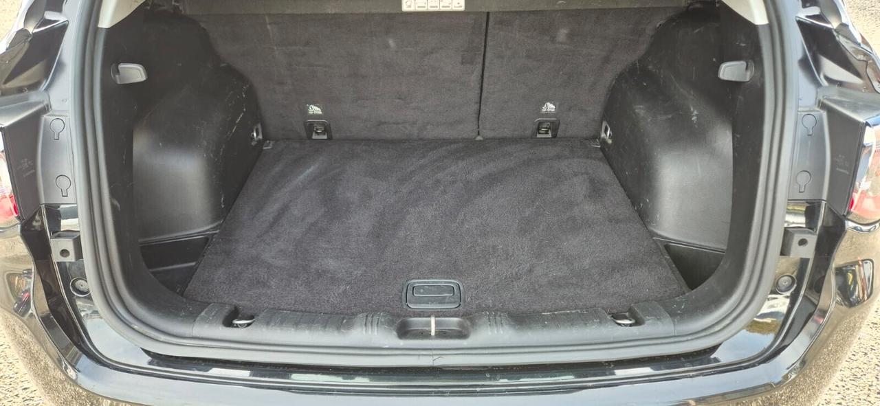 Jeep Compass 1.6 Multijet II 2WD Business - 2019