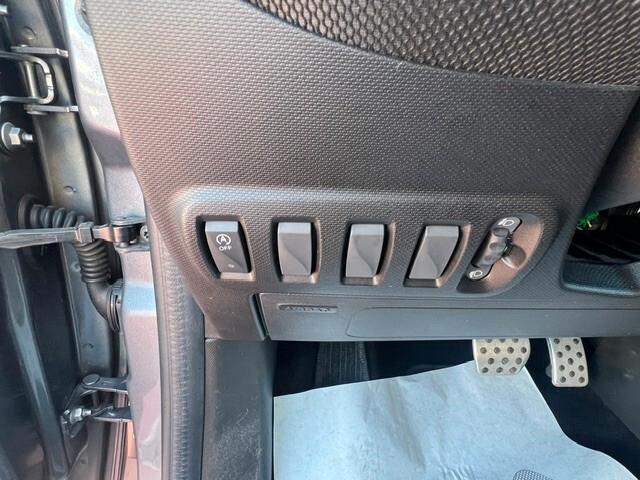 Smart ForFour 90 0.9 Turbo Passion