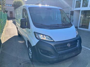 FIAT Ducato 30 2.3 MJT 140CV PC-TN Furgone L2 - H1