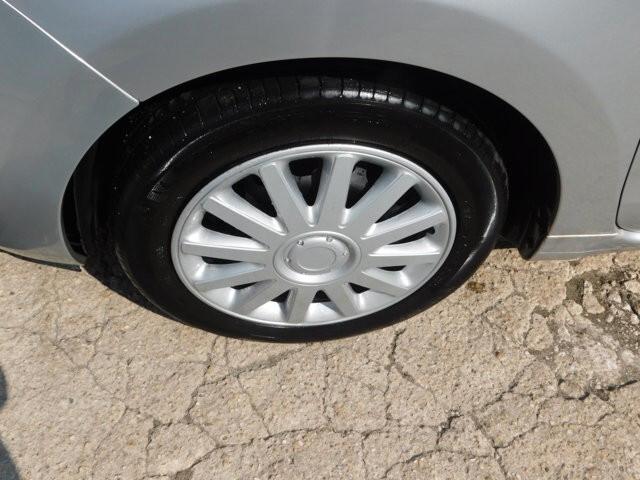 Citroen C3 Picasso 1.4 VTi 95 GPL airdream Seduction