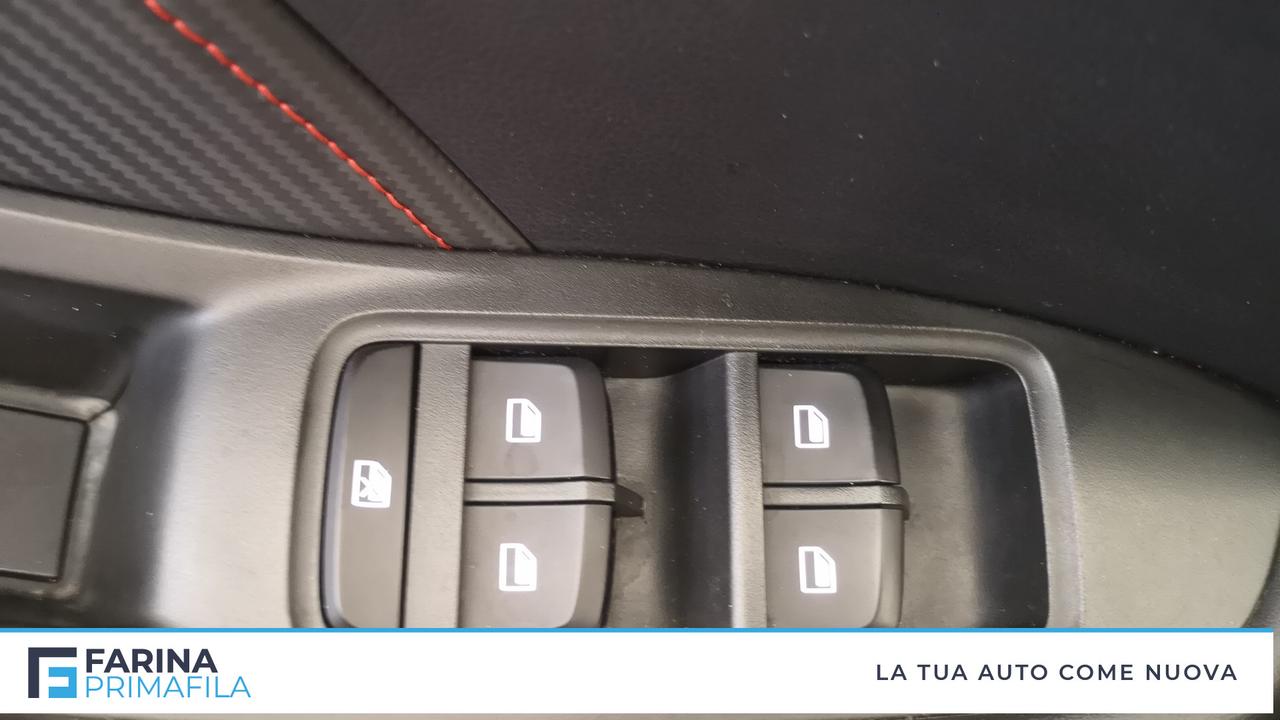 MG ZS 2021 - ZS 1.5 Luxury