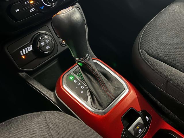 Jeep Renegade Renegade 2019 1.3 t4 phev Trailhawk 4xe at6