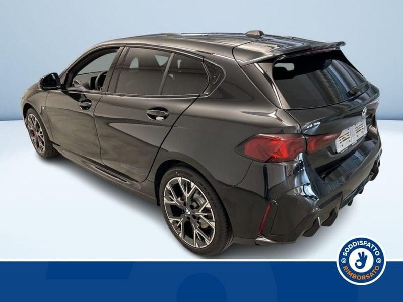 BMW Serie 1 118d M Sport Pro