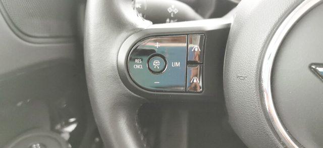MINI Countryman 1.5 Cooper SE Classic Countryman ALL4