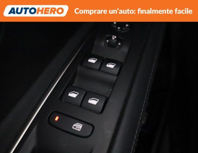 PEUGEOT 3008 BlueHDi 130 S&S EAT8 Allure