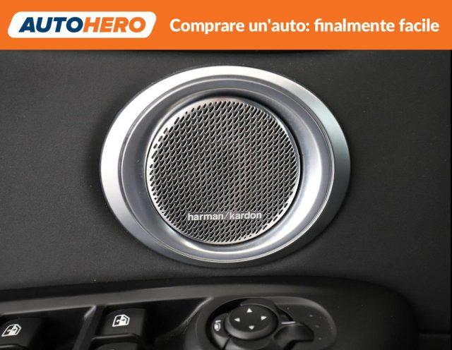 ALFA ROMEO Tonale 1.5 130 CV MHEV TCT7 Edizione Speciale