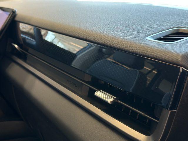 JAECOO Jaecoo 7 Jaecoo 5 1.6 TGDI 147 CV aut. Exclusive