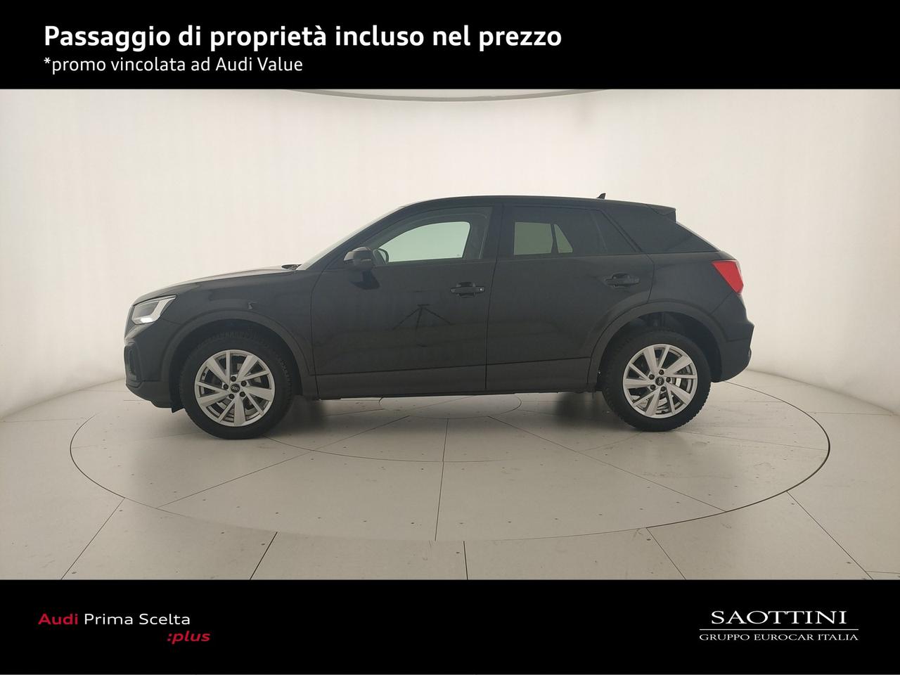 35 1.5 TFSI Business S tronic
