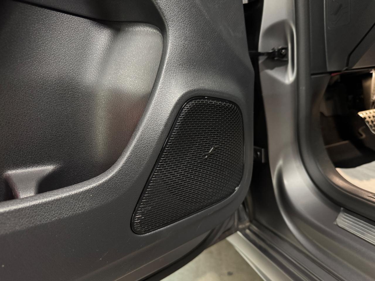 Mercedes-benz A 200 d Automatic AMG Line Premium Plus