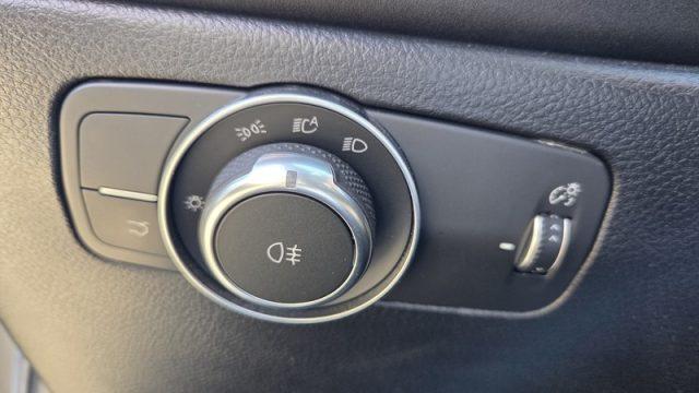 ALFA ROMEO Tonale 1.5 160 CV MHEV TCT7 Edizione Speciale PERMUTE