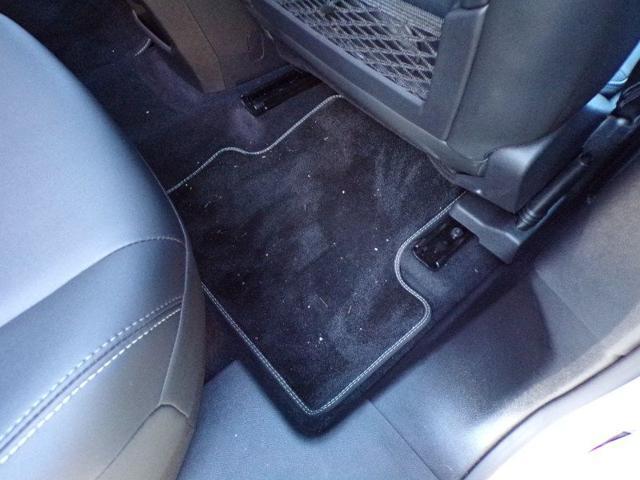 PEUGEOT 3008 Hybrid 145 e-DCS6 GT