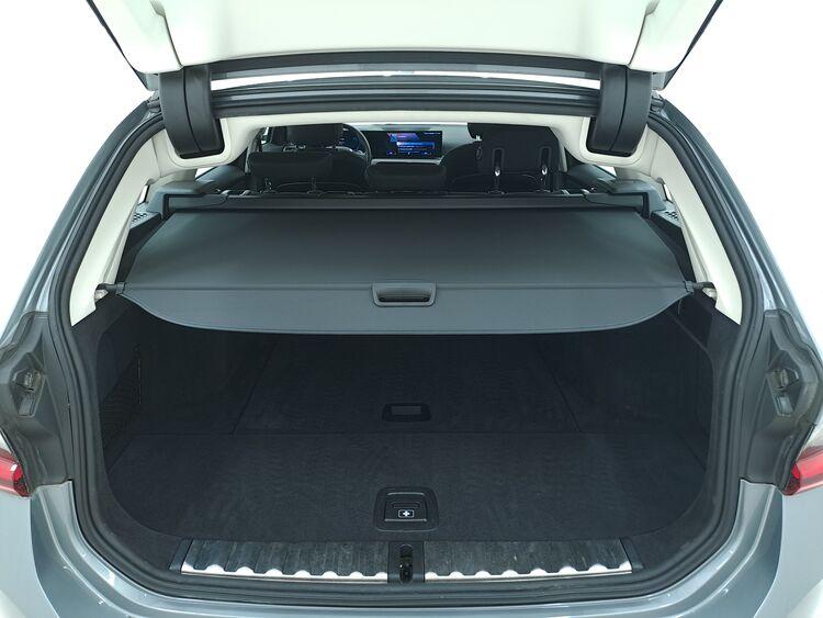BMW Serie 3 MHEV 320d 48V xDrive Touring BR476411 2.0 Mild Hybrid 190CV