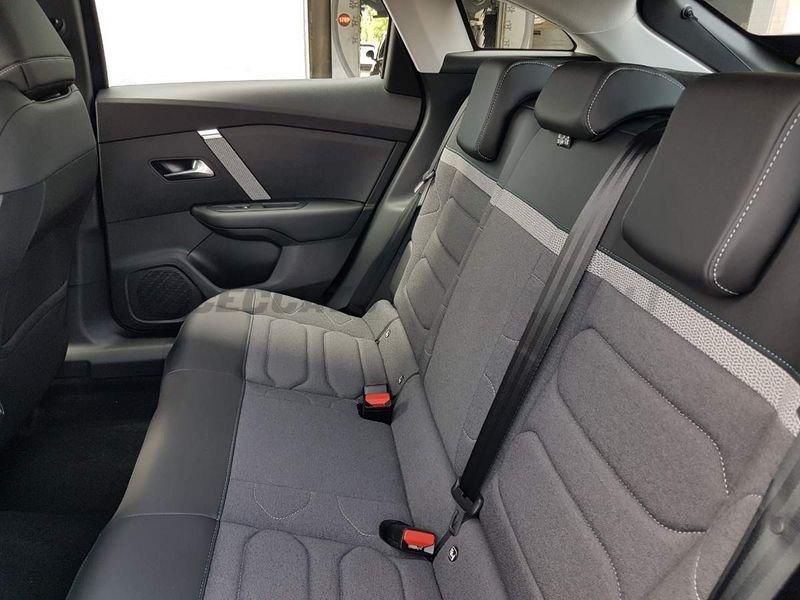 Citroën C4 C4 1.2 puretech Plus s&s 130cv