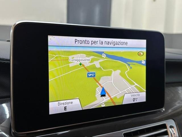 Mercedes-benz CLS 250 d SW 4Matic Premium Amg