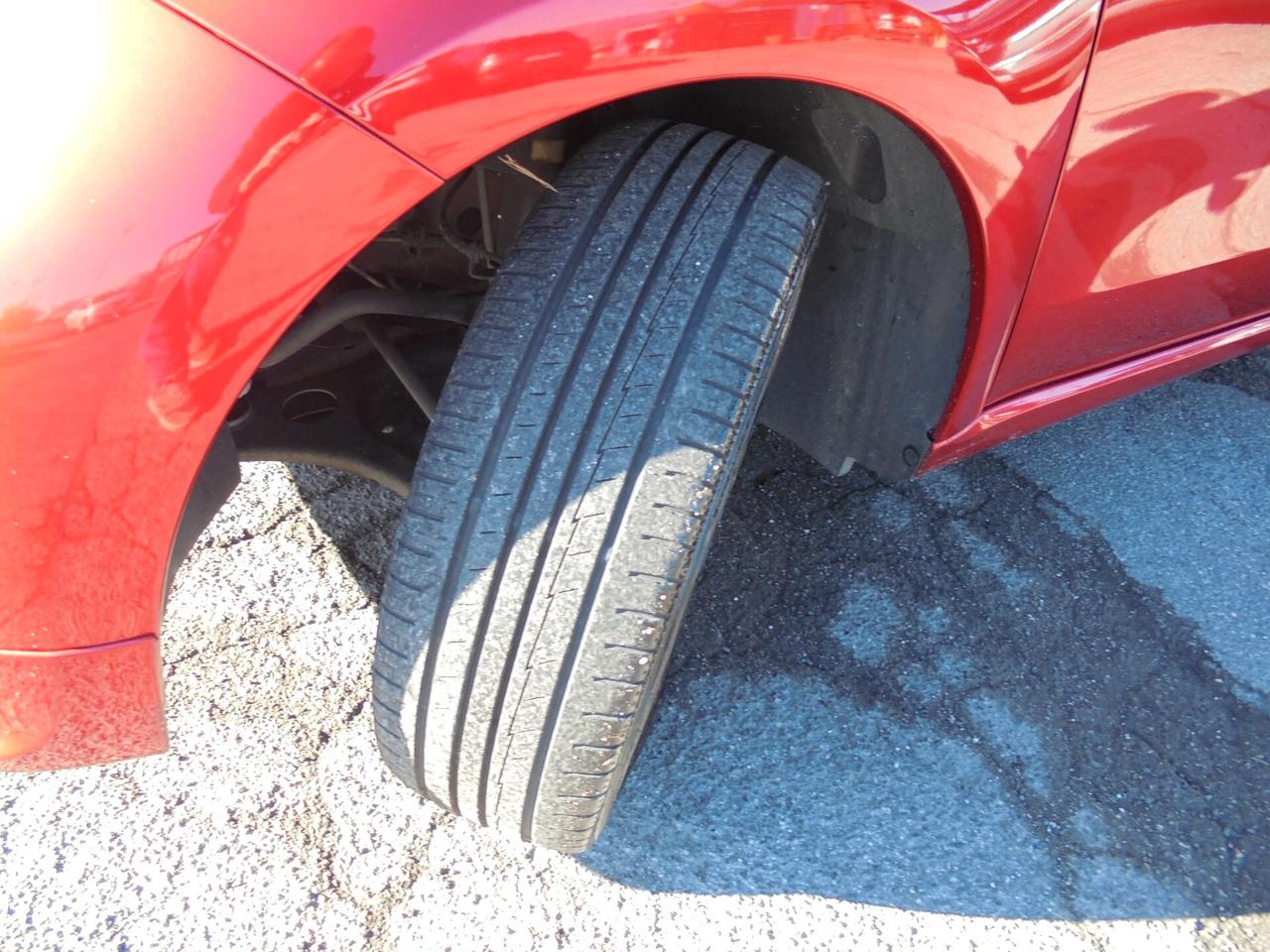 Smart ForFour 0.9 t Brabus Xclusive 109cv twinamic