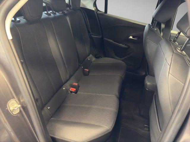 OPEL Corsa 1.2 75CV S&S Elegance