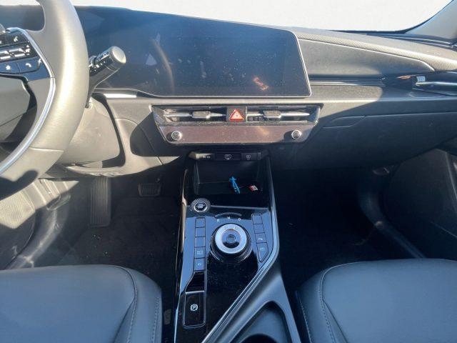 KIA Niro 1.6 GDi DCT PHEV Style