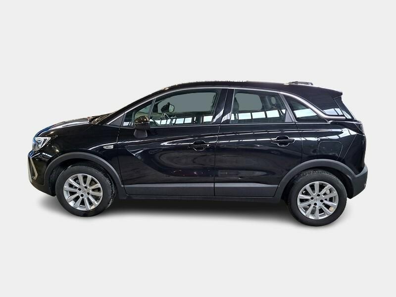 OPEL CROSSLAND 1.5D ELEGANCE
